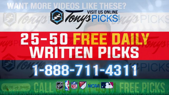 Rutgers vs Michigan 9/25/21 FREE NCAA Football Picks and Predictions on NCAAF Betting Tips for Today