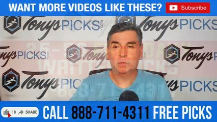 Tennessee vs Florida 9/25/21 FREE NCAA Football Picks and Predictions on NCAAF Betting Tips for Today