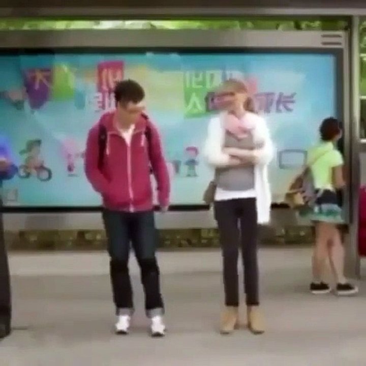 Hahaha comedy