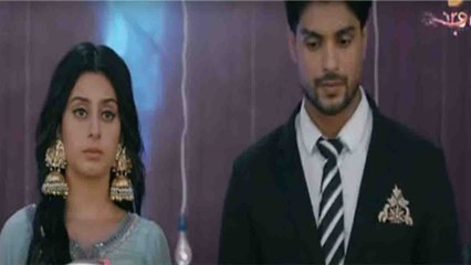 Udaariyaan Spoiler; Fateh ले गया Jasmine को स्टेज पर फिर बाद में पहुंची Tejo तो हुआ ये | FilmiBeat