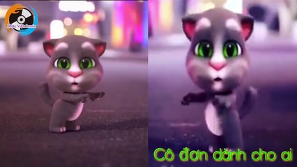 Cô đơn dành cho ai