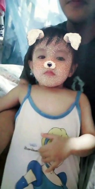 LOISE SNAPCHAT