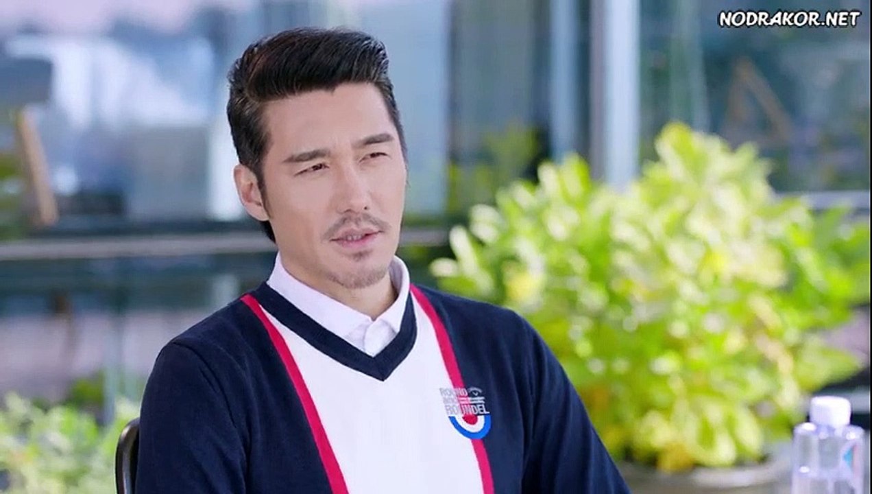 Love Designer ep.44