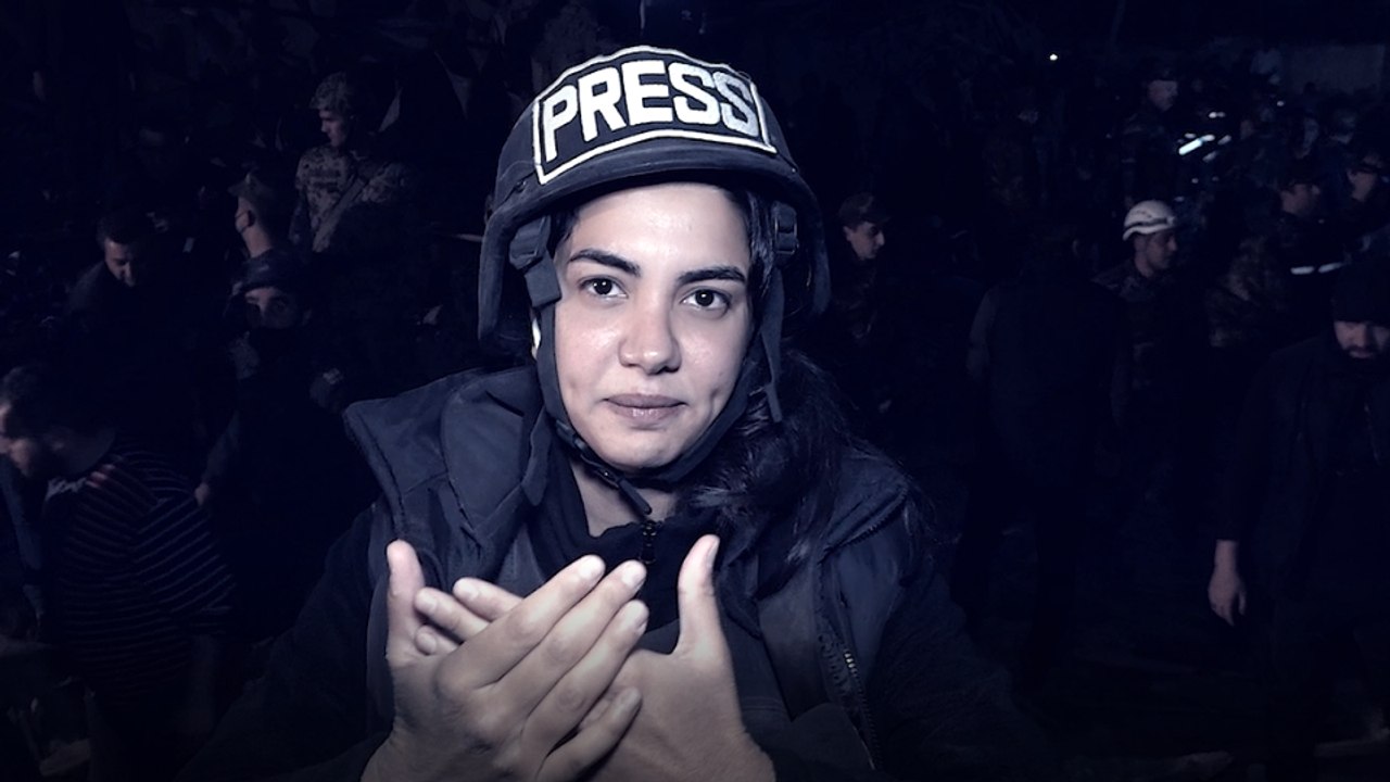 Fulya Fragman