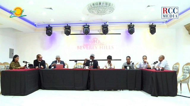 Julio: Margarita tiene grabado mensaje donde anunciará aspiraciones presidenciales por el PLD