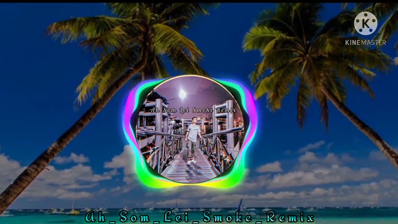 Sasha loan Reggae Slow Rmx2021_1080p