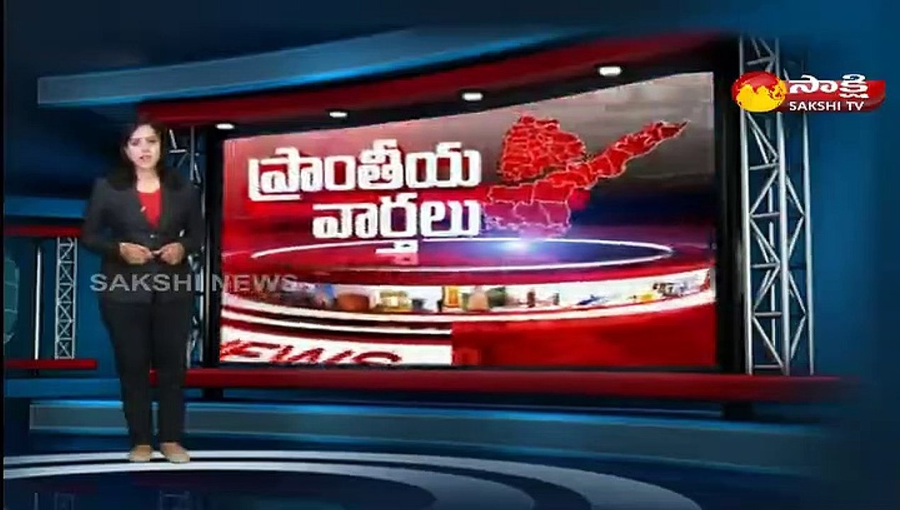 హైదరాబాద్ లో ఇద్దరు వృద్దురాళ్ల కిడ్నప్