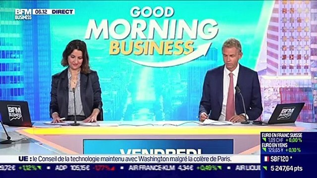 La pépite : Etnisi a inventé un matériau fabriqué à base de matières recyclées, par Lorraine Goumot - 24/09