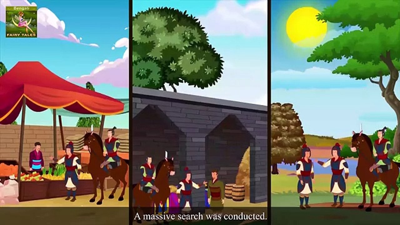 মুলান_2___Mulan_2_in_Bengali___Bangla_Cartoon___Bengali_Fairy_Tales(360p)