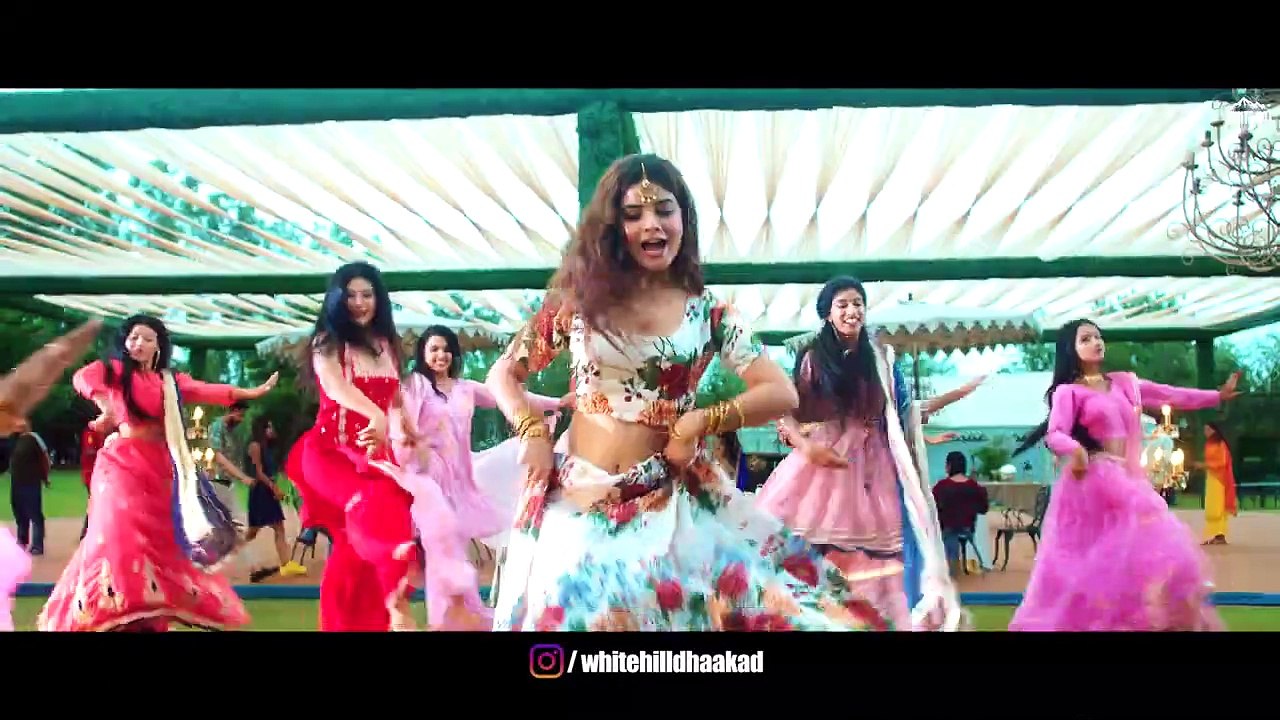 AJAY_HOODA___Heavy_Ghaghra__Full_Video__Sandeep_Surila_Kanchan___New_Haryanvi_Songs_Haryanavi_2021_|_BROWN TOWN MUSIC
