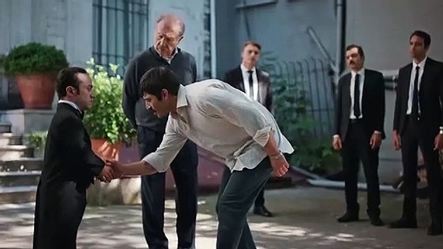 Camdaki Kız'a Cihangir Ceyhan damgası