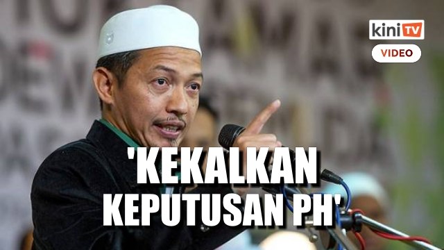 'Tambah kekerapan cabutan khas judi tindakan undur belakang'