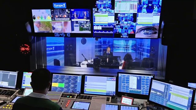 La French Tech en route pour une année record en termes de levée de fonds