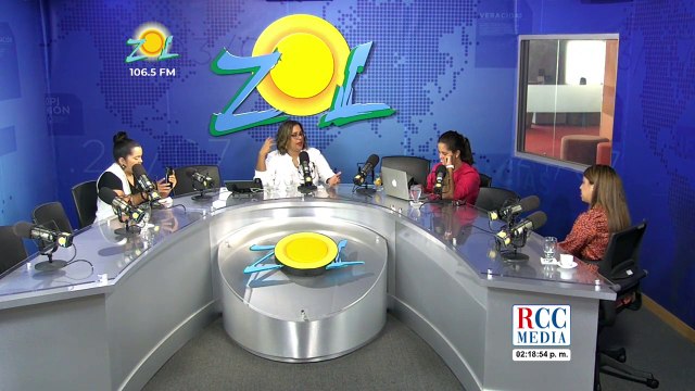 Marcelle Cordero nos habla de los calzados de otoño y las nuevas tendencias
