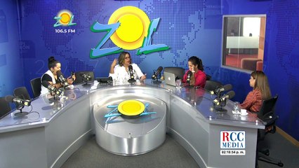 Marcelle Cordero nos habla de los calzados de otoño y las nuevas tendencias