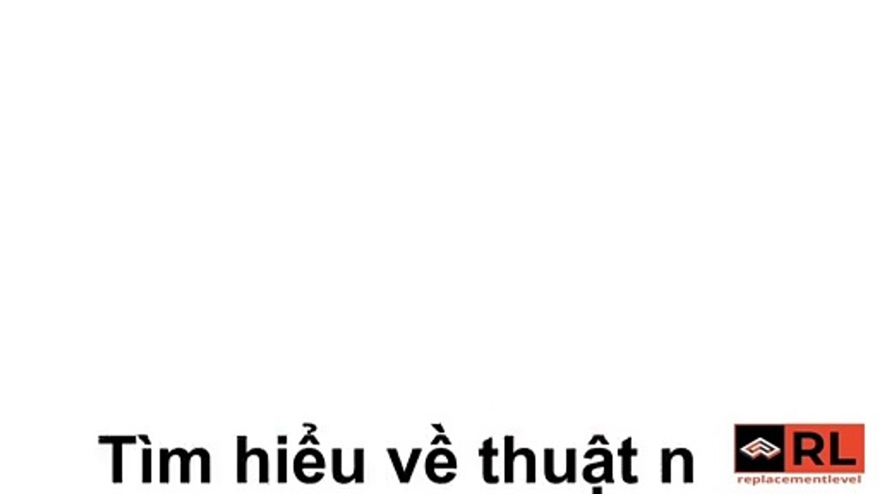 Tìm hiểu về thuật ngữ Poker trong bóng đá