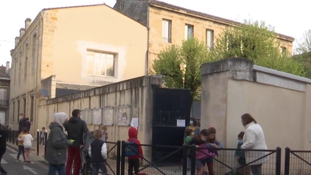 Sensibilisation au harcèlement scolaire