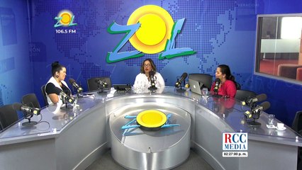 Mariel Araujo nos invita a RD fashion week y nos cuenta lo que se verá allí