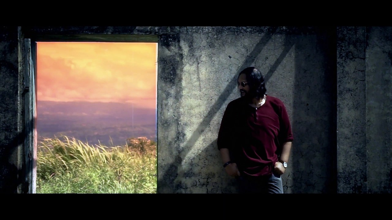 Boyosh Holo Amar by Bassbaba Sumon