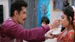 Molkki Episode spoiler; Virendra ने खिलाया Purvi को खाना तो ये हुआ Daksh का हाल | FilmiBeat