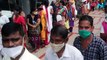 Coronavirus: India records 31,382 fresh cases in 24 hours