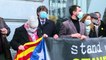 Carles Puigdemont arrêté en Italie : l'indépendantiste catalan sera-t-il extradé vers l'Espagne ?