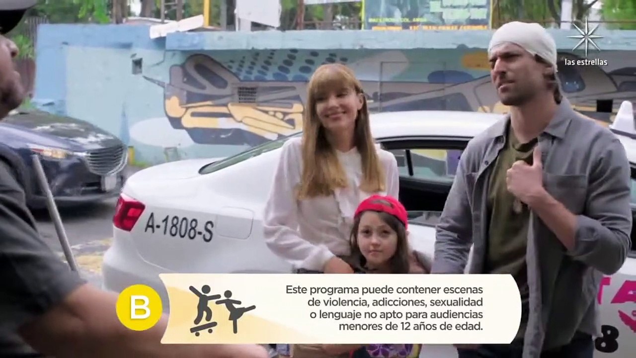 Diseñando Tu Amor Capitulo 109 Completo – Diseñando Tu Amor Capitulo 109 Completo