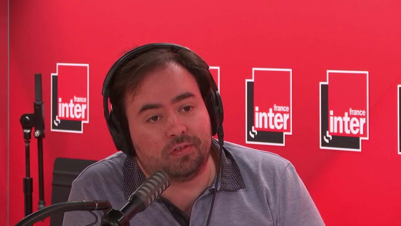 Peut-on vraiment se passer de Google pour faire des recherches sur le web ? - Net Plus Ultra