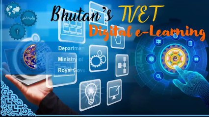 A2.06 Chisel work piece