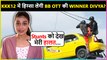 Divya Agarwal To Participate In Khatron Ke Khiladi Season 12 | Bigg Boss OTT Winner Reacts