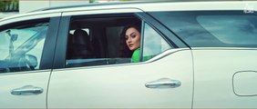 Tedda Jatt | Official Video | Kaaj | Khazala Pezi miaa | New Punjabi Songs 2021 | Jass Records
