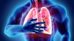 Lungs में सूजन होने पर ना करें नजरअंदाज, जानिए Symptoms और उपाय । Boldsky