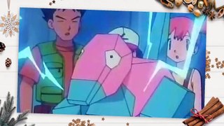 20 Unknown Facts about Pokemon __ Facts about Ash_Serena etc __ Random Pokemon fact ep 1 _ hindi(1080P_HD)