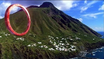 علم العواطف