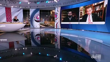 علم العواطف