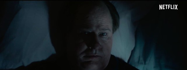 The Unlikely Murder - S01 Teaser Trailer (English Subs) HD