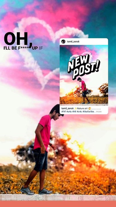 video creation