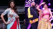 Finally Shilpa Shetty Break Silence on Her Divorce with Raj Kundra After His Bail