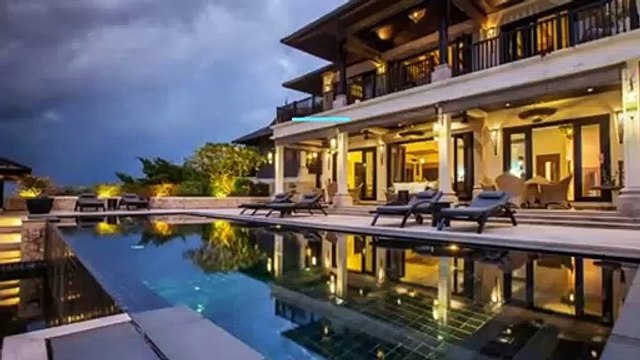 Joseph Armato ( Joe Armato) | Successful Real Estate Mindset and Habits Make All The Difference