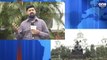 వాడివేడిగా జరగనున్న తెలంగాణ అసెంబ్లీ సమావేశాలు || Oneindia Telugu