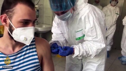 Title_ar: Sample Video 6 - 100MB for Testing