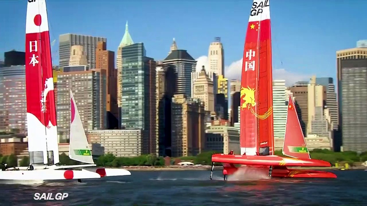 Title_ar: Sample Video 5 - 80MB for Testing
