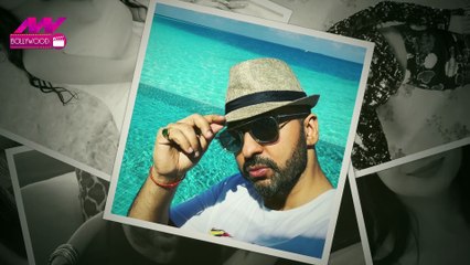 Gehana Vashisth ने खुद को बताया निर्दोष