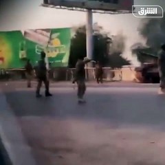 إحباط محاولة انقلابية في السودان