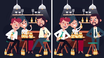 Title_ar: Sample Video 2 - 15MB for Testing