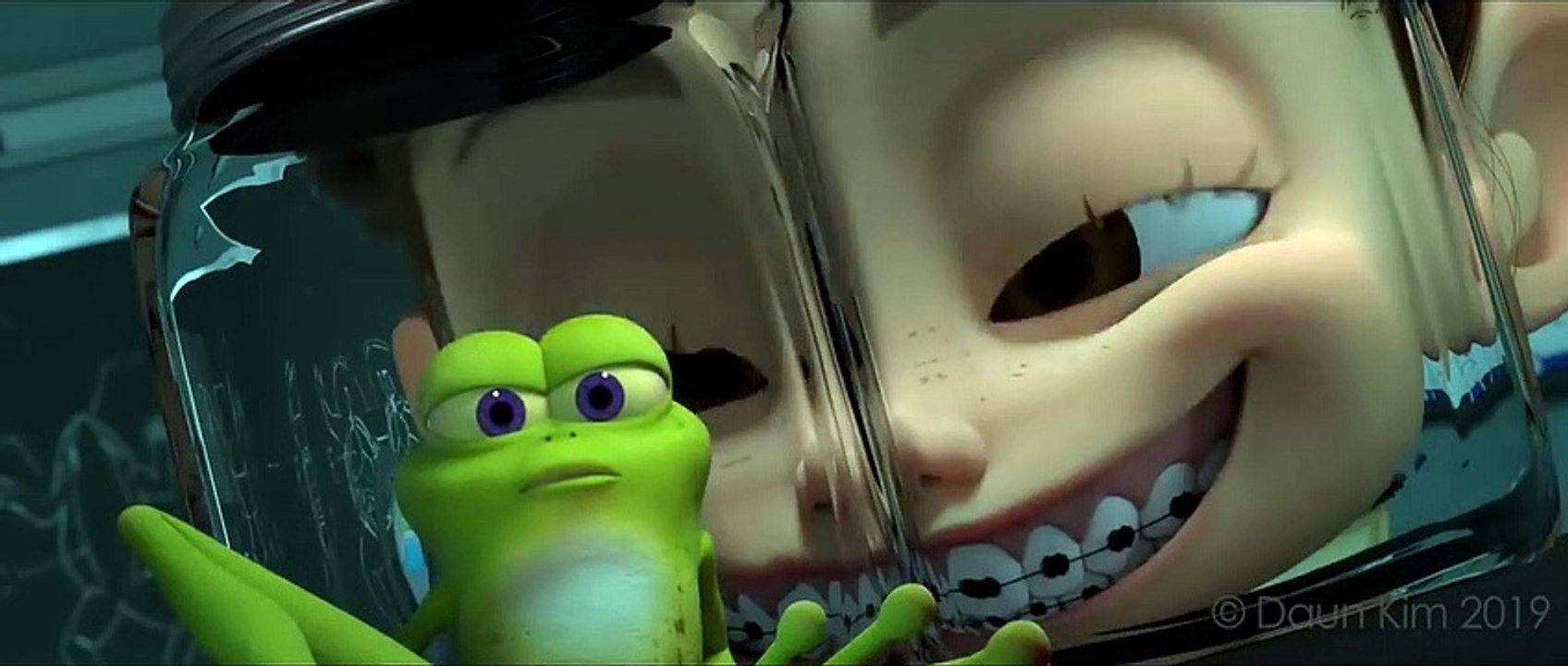 Title_ar: Sample Video 1 - 5MB for Testing
