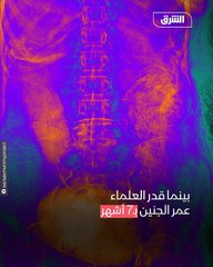 هوية مومياء كاهن مصري تصدم العلماء