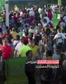 خسائر اليابان في الأولمبياد