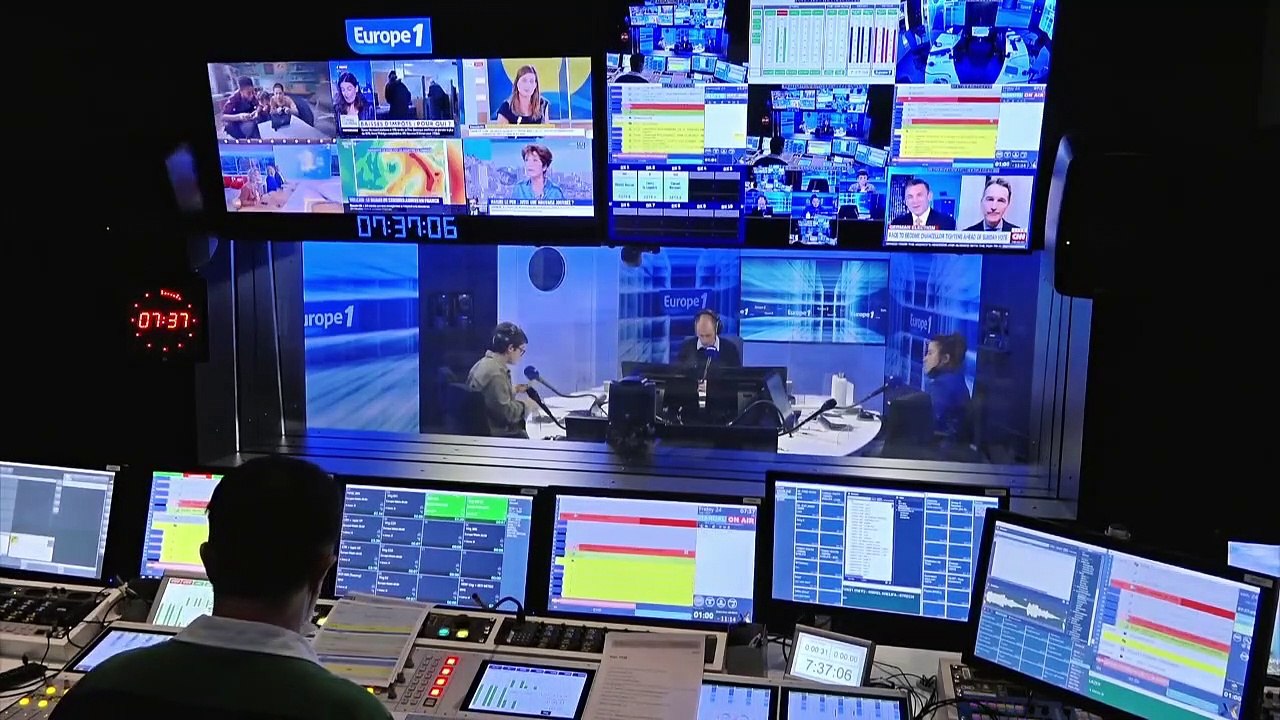 Expulser les familles de dealers de leur logement social est-il utile ?