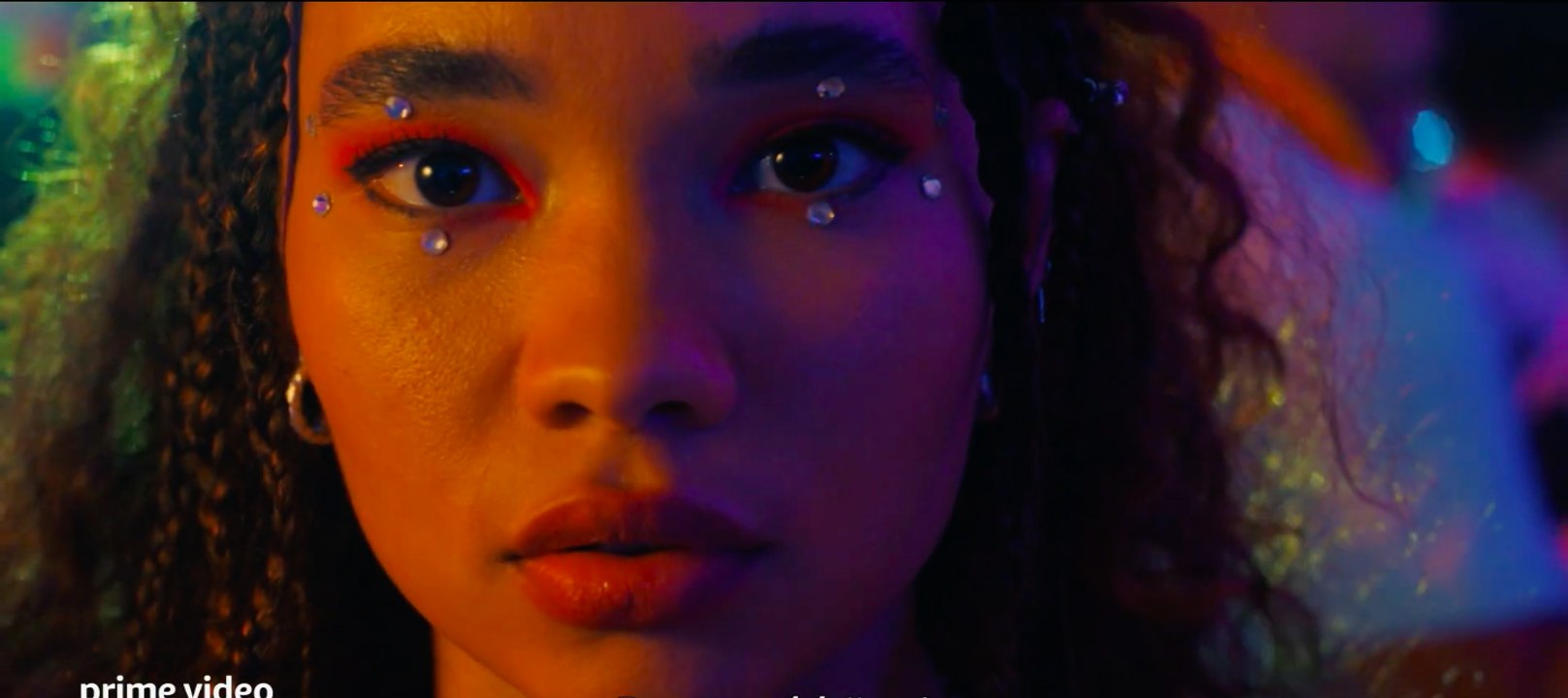 Ich Weiß Was Du Letzten Sommer Getan Hast - S01 Trailer (Deutsche UT) HD